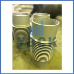 Купить сильфонный компенсатор ОПН в Набережных Челнах