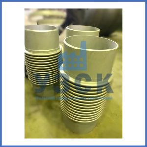 Купить сильфонный компенсатор ОПН в Набережных Челнах