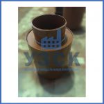 Купить сильфонные компенсаторы СКУ, СКУ.М, 2СКУ.М, СКУ.М.I, 2СКУ.М.I, СКУ.М.III в Набережных Челнах