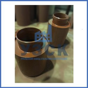 Купить сильфонные компенсаторы СКУ, СКУ.М, 2СКУ.М, СКУ.М.I, 2СКУ.М.I, СКУ.М.III в Набережных Челнах