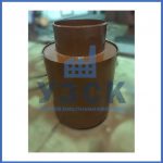 Купить сильфонные компенсаторы СКУ, СКУ.М, 2СКУ.М, СКУ.М.I, 2СКУ.М.I, СКУ.М.III от производителя по доступной цене в Набережных Челнах