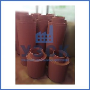 Купить сильфонные компенсирующие устройства СКУ.М.I, СКУ.М.III, 1 СКУ.М, 2 СКУ.М, 3СКУ.М в Набережных Челнах