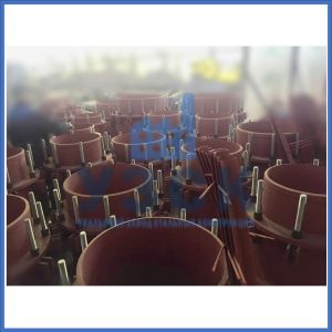 Купить сальниковые компенсаторы ТС-579, ТС-580, Т.1 в Набережных Челнах