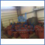 Купить сальниковые компенсаторы ТС-579, ТС-580, Т.1 в Набережных Челнах