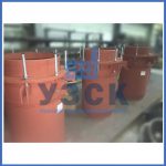 Купить сальниковые компенсаторы ТС-579, ТС-580, Т.1 в Набережных Челнах