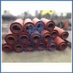 Купить сильфонный компенсатор СКУ в Набережных Челнах