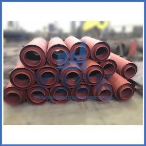 Купить сильфонный компенсатор СКУ в Набережных Челнах