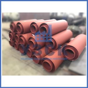 Купить сильфонный компенсатор СКУ в Набережных Челнах