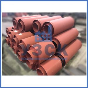 Купить сильфонный компенсатор СКУ в Набережных Челнах