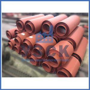 Купить сильфонный компенсатор СКУ в Набережных Челнах