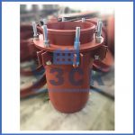 Купить сальниковые компенсаторы Ду 400, Ду 500, Ду 700, Ду 900 в Набережных Челнах