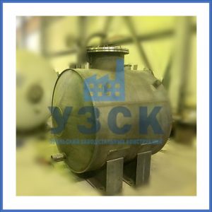 Купить бак конденсатный в Набережных Челнах