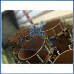 Купить сальниковые компенсаторы от производителя в наличии в Набережных Челнах